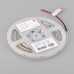Светодиодная лента Arlight RT-A160-5mm 24V Warm3000 (15 W/m, IP20, 2835, 5m) 037813