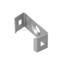 Крепеж стальной Arlight ALU-WIDE-H8 020697