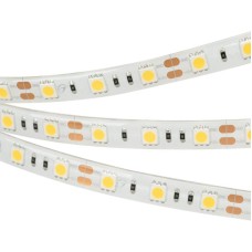 Лента Arlight 016845(1)