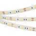 Лента Arlight 016845(1)