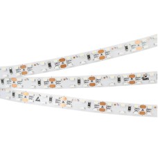 Светодиодная лента Arlight 14,4W/m 240LED/m 3014SMD теплый белый 5M 024466(2)