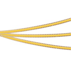 Светодиодная лента Arlight COB-X544-8mm 24V White6000 (11 W/m, IP20, 5m, FreeCut) 043412(1)