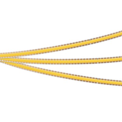 Светодиодная лента Arlight COB-X544-8mm 24V White6000 (11 W/m, IP20, 5m, FreeCut) 043412(1)