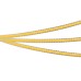 Светодиодная лента Arlight COB-X544-8mm 24V White6000 (11 W/m, IP20, 5m, FreeCut) 043412(1)