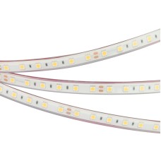 Светодиодная лента герметичная Arlight RTW-PFS-B60-13mm 24V Day5000 (14.4 W/m, IP68, 5060, 5m) 036462