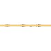 Светодиодная лента Arlight COB-X320-8mm 24V Warm3000 (8 W/m, IP20, 5m) 039022(1)