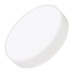 Потолочный светильник Arlight IM-RONDO-EMERGENCY-3H-R350-33W Warm3000 (WH, 120 deg, 230V) 041067