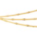 Светодиодная лента Arlight COB-X320-8mm 24V Warm3000 (8 W/m, IP20, 5m) 039022(1)