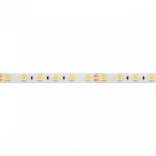 Светодиодная влагозащищенная лента Arlight 14,4W/m 60LED/m 5060SMD дневной белый 5M 015455(2)