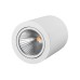 Накладной светильник Arlight SP-FOCUS-R120-16W Day White 021426
