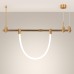 Трековый светильник Arlight ART-APRIORI-TUBE-ELASTIC-R38-L2000-17W Day4000 049259