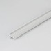 Профиль Arlight SL-LINE-2011M-2000 ANOD 023720