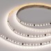 Светодиодная лента Arlight SPI-A120-10mm 24V Day4000-PX6-BPT (11 W/m, IP20, 2835, 5m) 049435