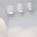Накладной светильник Arlight SP-FOCUS-R120-16W Day White 021426