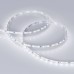Светодиодная лента Arlight Microled-M120-4mm 24V White6000 (9.6 W/m, IP20, 2216, 5m) 024410(2)