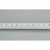 Светодиодная лента Arlight Microled-M120-4mm 24V White6000 (9.6 W/m, IP20, 2216, 5m) 024410(2)