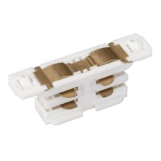 Коннектор внутренний Arlight LGD-4TR-Con-Mini-WH 029296