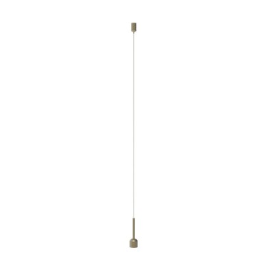Подвес Arlight ART-APRIORI-HANG-A-L5000 (OG) 051127