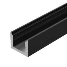 Профиль Arlight SL-MINI 030522