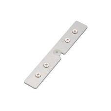 Соединитель профиля Arlight SL-LINE-2522 033084