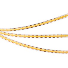 Светодиодная лента Arlight COB-X360-8mm 5V White6000 (5 W/m, IP20, CSP, 5m) 041701