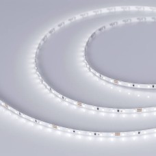Светодиодная лента Arlight Microled-M120-4mm 24V White6000 (9.6 W/m, IP20, 2216, 5m) 024410(2)