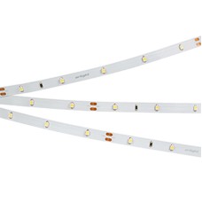 Светодиодная лента Arlight RT-A30-8mm 24V Warm3000 (2.9 W/m, IP20, 2835, 5m) 024112(2)