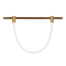 Трековый светильник Arlight ART-APRIORI-TUBE-ELASTIC-R38-L2000-17W Day4000 049259