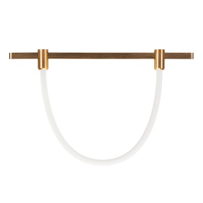 Трековый светильник Arlight ART-APRIORI-TUBE-ELASTIC-R38-L2000-17W Day4000 049259