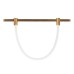 Трековый светильник Arlight ART-APRIORI-TUBE-ELASTIC-R38-L2000-17W Day4000 049259