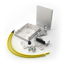 Заглушка Arlight S2-LINE-5470 SEAMLESS глухая 029441