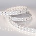Светодиодная лента Arlight Rt-b144-19mm 5060 025274(2)
