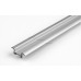 Профиль Arlight TK-F-2000 (CT) ANOD 016936