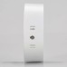 Потолочный светильник Arlight SP-R120-6W Warm White