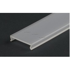 Экран Arlight ARH-LINE-3750A-2000 FROST 019625