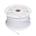 Гибкий неон Arlight ARL-Neon-1608-Side 24V Warm 030876