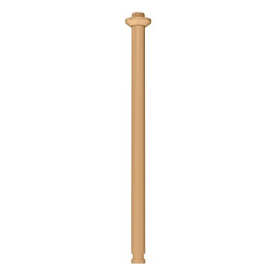 Коннектор жесткий Arlight ART-APRIORI-CON-ROD-E-L186 044373