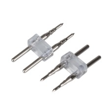 Крепление Arlight ARL-2pin-Mini 16x8mm 021552