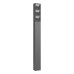 Ландшафтный светильник Arlight LGD-TILLIS-BOLL-H900-12W Warm3000 (GR, 92 deg, 230V) 050729