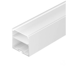 Профиль Arlight SL-LINE-5050-LW-2000 WHITE 038450