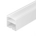 Профиль Arlight SL-LINE-5050-LW-2000 WHITE 038450