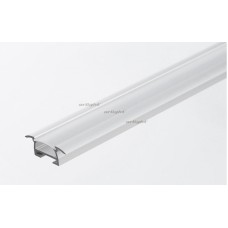 Профиль Arlight TK-F-2000 (CT) ANOD 016936