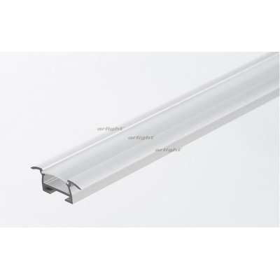 Профиль Arlight TK-F-2000 (CT) ANOD 016936