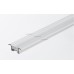 Профиль Arlight TK-F-2000 (CT) ANOD 016936