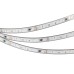 Светодиодная герметичная лента Arlight DMX-PFS-B60-12mm 24V RGB-PX6 (14 W/m, IP68, 5060, 5m) 039608