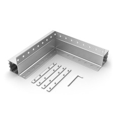 Соединитель профиля Arlight SL-LINIA 030100