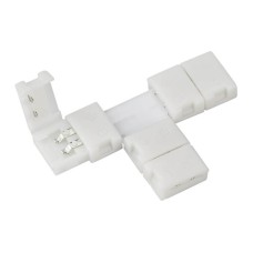 Соединитель тройной Arlight FIX-MONO-8mm-T 024057