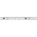Светодиодная герметичная лента Arlight DMX-PFS-B60-12mm 24V RGB-PX6 (14 W/m, IP68, 5060, 5m) 039608