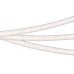 Светодиодная герметичная лента Arlight RTW-PSW-A308-12mm 24V Warm2400 (14 W/m, IP67, 2835, 5m) 053507