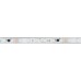 Светодиодная герметичная лента Arlight SPI-PS-B60-12mm 24V RGB-PX6-BPT (12 W/m, IP67, 5060, 5m) 039181